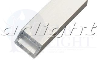 Прокладка 33х11x5 для микровыключателя Arlight 013285