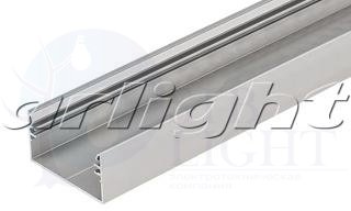 Профиль TOP-LINIA53-H28-2000 Arlight 017460
