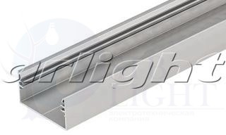 Профиль TOP-LINIA53-H28-2000 Arlight 017460