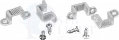 Скобы 61 786 NLSC-clip-2835(180/M)-220 Navigator 61786