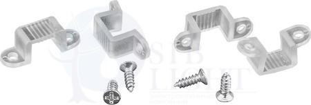 Скобы 61 786 NLSC-clip-2835(180/M)-220 Navigator 61786