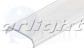 Экран F прозрачный для PHS Arlight 013293