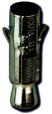 Усиленный анкер М8 DKC ДКС CM450850