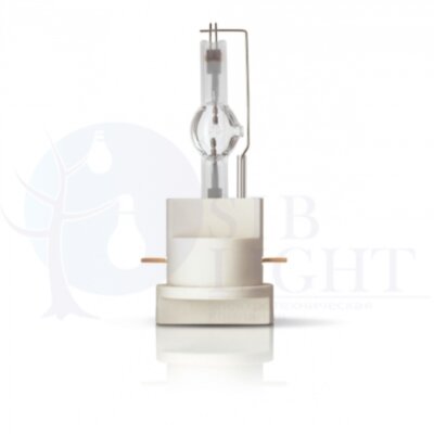 лампа MSR Gold 700/2 FastFit