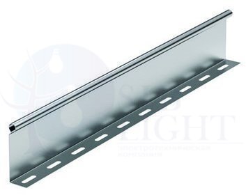 Перегородка SEP L3000 H100 DKC ДКС 36510HDZ