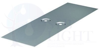 Накладка CGB для лотка 500 DKC ДКС 37357