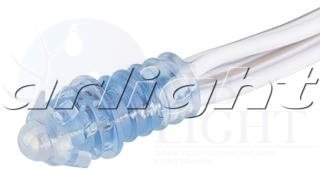 Модуль герметичный ARL-D9 5V Blue Arlight 023410