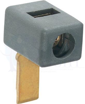 Клемма LK75-F цепей управления для UA50(RA)...UA75(RA) ABB 1SBN073552R1002