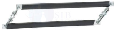 Сблокировка 6-п и 8-п OTZW8 ABB 1SCA022421R7600