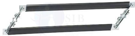 Сблокировка 6-п и 8-п OTZW8 ABB 1SCA022421R7600