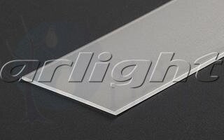 Экран FROST для KLUS-POWER-W70, RW70 Arlight 019943