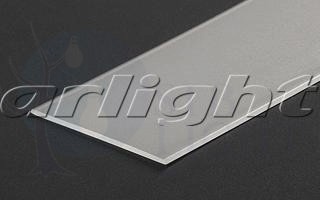 Экран FROST для KLUS-POWER-W70, RW70 Arlight 019943