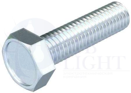 3156141 Болт с шестигранной головкой m6x16mm 342 M6X16 G OBO Bettermann 3156141