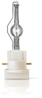 Лампа MSR Platinum 35 1CT