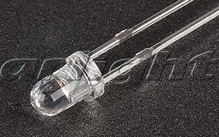 ARL-3014EGC/2L светодиод Arlight 005027
