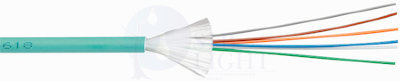 Каб. Om4 50/125 24 Fo 1000м Ун Legrand 032668