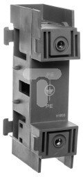 Дополнительный полюс OTPE40FP (клемма PE) для рубильников OT16..40F3 ABB 1SCA104995R1001
