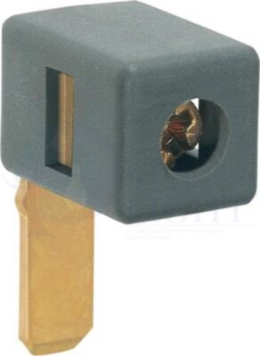 Клемма LK75-L цепей управления для UA50(RA)...UA75(RA) ABB 1SBN073552R1003