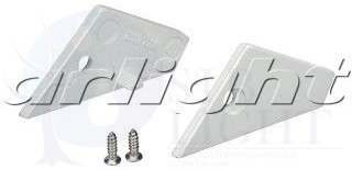 Заглушка SL-CON-H28 Arlight 019339