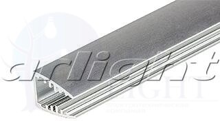 Профиль TOP-SHELF6-2000 ANOD Arlight 016978