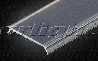 Экран FROST для профиля PLS-LOCK Arlight 019186