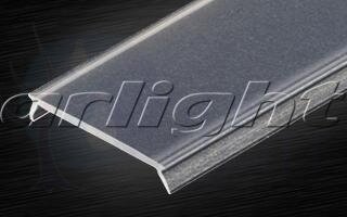 Экран FROST для профиля PLS-LOCK Arlight 019186