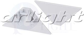 Заглушка ARH-DECORE-S12-INT глухая Arlight 023872