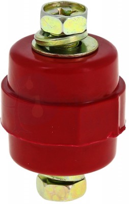 Изолятор SM-25 275А 6кВ PROxima EKF plc-sm-25