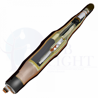 Муфта СПтпБ-10-А-150/240