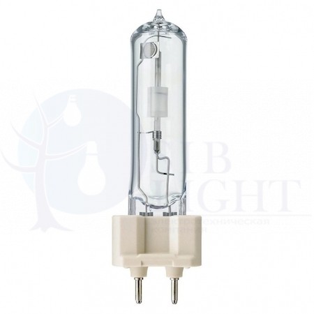 MASTERC CDM-T 35W/830 G12 1CT/12