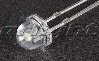 ARL-5053UWC-2.5cd светодиод Arlight 004103