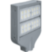 Уличные светильники серии NSF-PW5 NSF-PW5-80-5K-LED