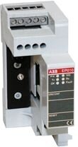 Блок преобразования интерфейсов EP010 FBP-INTERFACE MOD xPR222DS-PD T4-5 (шт) ABB 1SDA059469R1