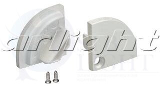 Заглушка SL-KANT-H15 Arlight 019329