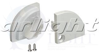 Заглушка SL-KANT-H15 Arlight 019329