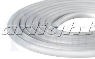 Противоскользящая вставка STEP-MINI Arlight 019198