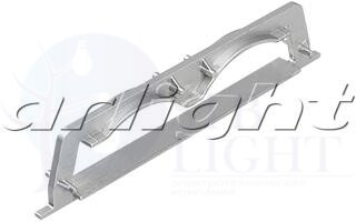 Соединитель ALU-POWER-RW116F Arlight 020701