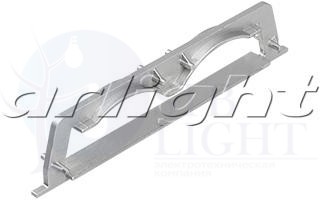 Соединитель ALU-POWER-RW116F Arlight 020701