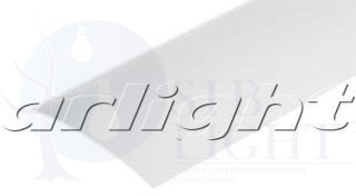 Экран FROST матовый для MULTI Arlight 017455
