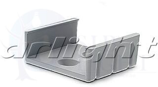 Крепёж для ALU-WIDE-H8 Arlight 014849
