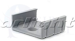 Крепёж для ALU-WIDE-H8 Arlight 014849