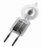64432 PRO 35W 12V GY6,35 лампа галог. Osram 4050300615905