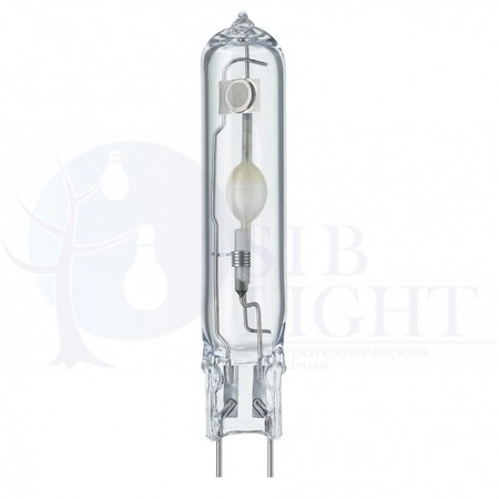 MASTERC CDM-TC Elite 35W/930 G8.5 1CT/12