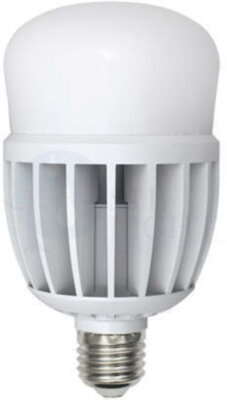 Лампа светодиодная LED 30вт 100-265в E27 4500К Uniel 10811