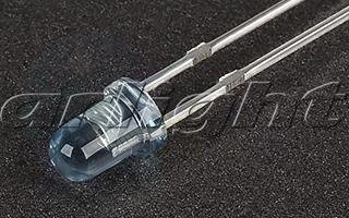 ARL-3014IRAB светодиод Arlight 003717