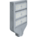 Уличные светильники серии NSF-PW5 NSF-PW5-120-5K-LED