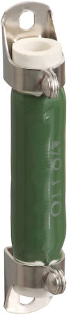 Выпрямитель Schneider Electric DR5TE1U