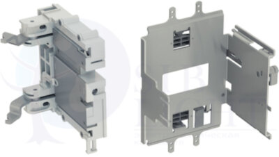 DPX3 630 Осн.выкат. 3P Legrand 422231