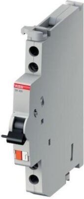 Контакт сигнальный SK40011-R ABB 2CCA204161R0001