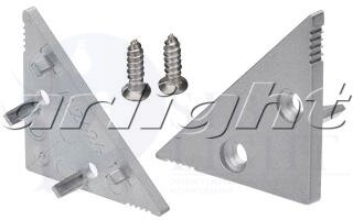 Заглушка SL-KANT-H24 Arlight 019922